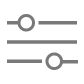 Filter Icon