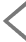Previous
